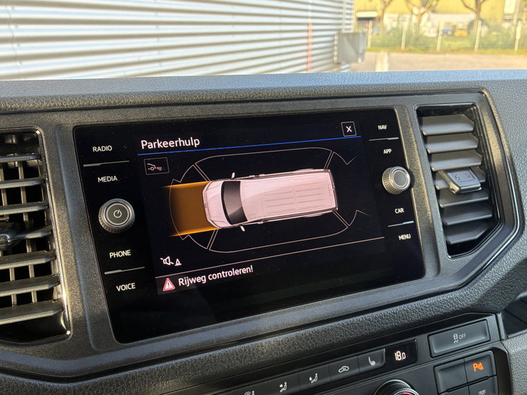 Vehicle Image 37