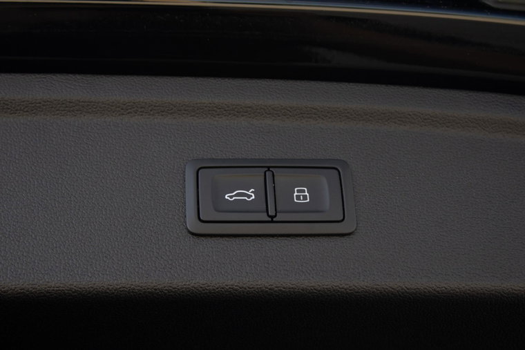Vehicle Image 41