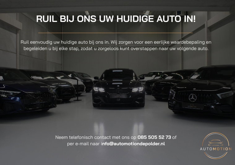 Vehicle Image 44