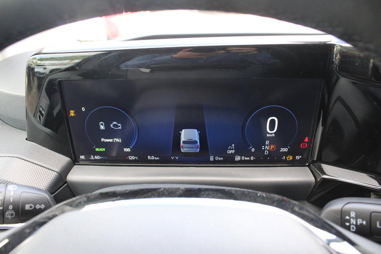Vehicle Image 20
