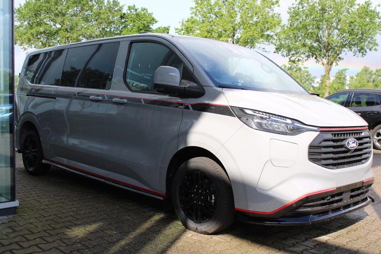 Vehicle Image 7