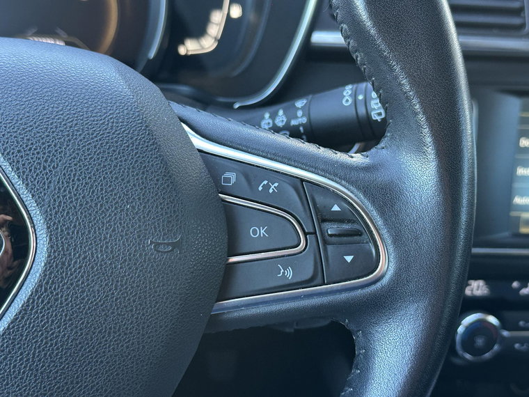 Vehicle Image 29