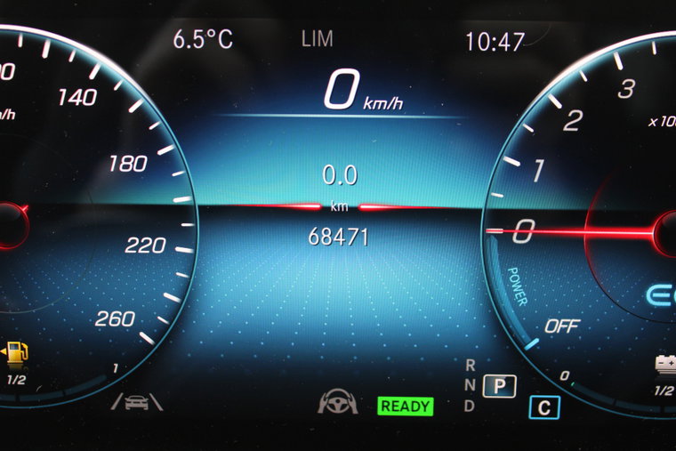 Vehicle Image 19