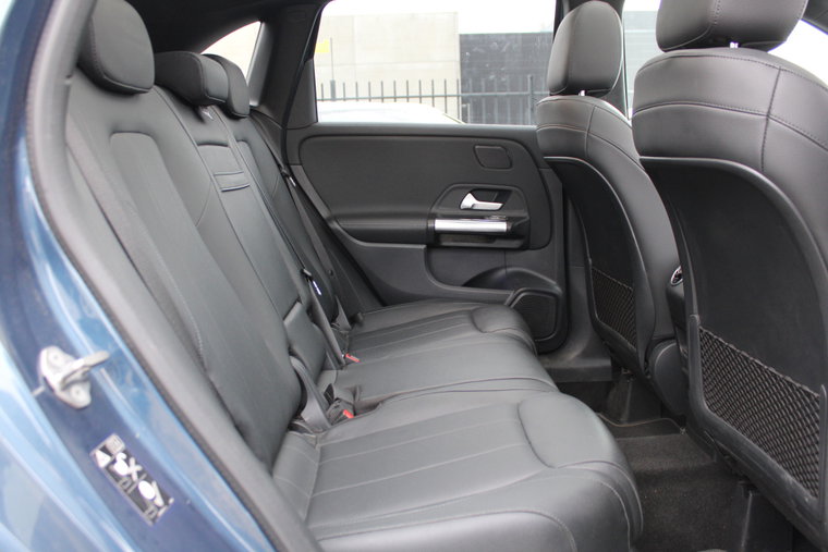 Vehicle Image 20