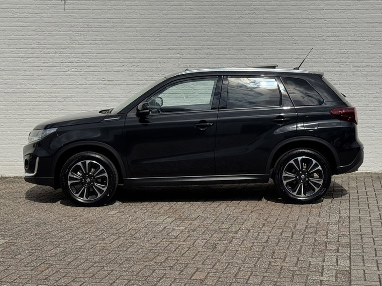Vehicle Image 12