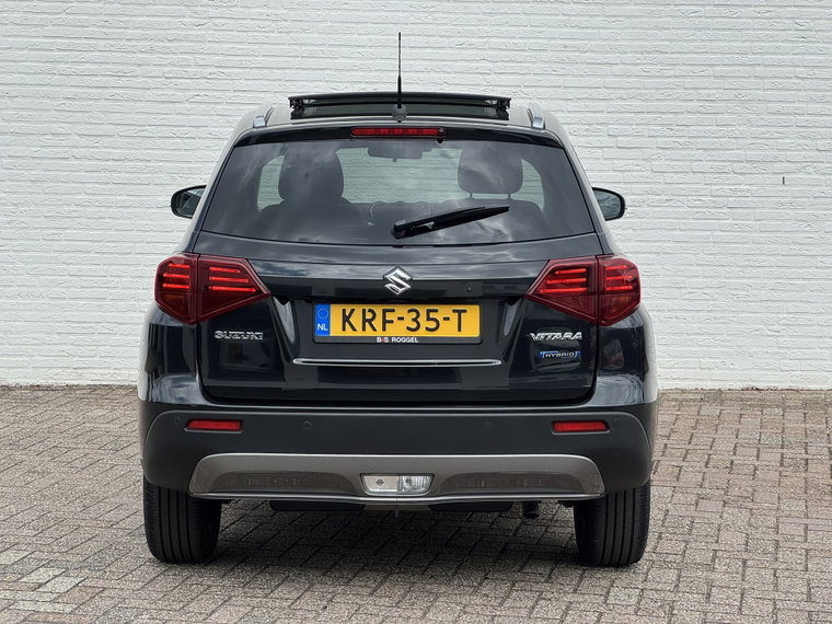 Vehicle Image 17