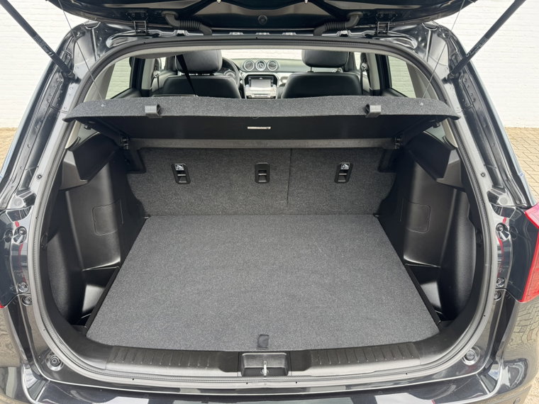 Vehicle Image 18