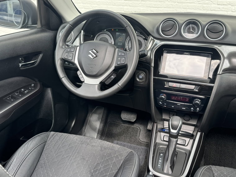 Vehicle Image 20