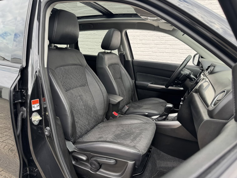 Vehicle Image 22