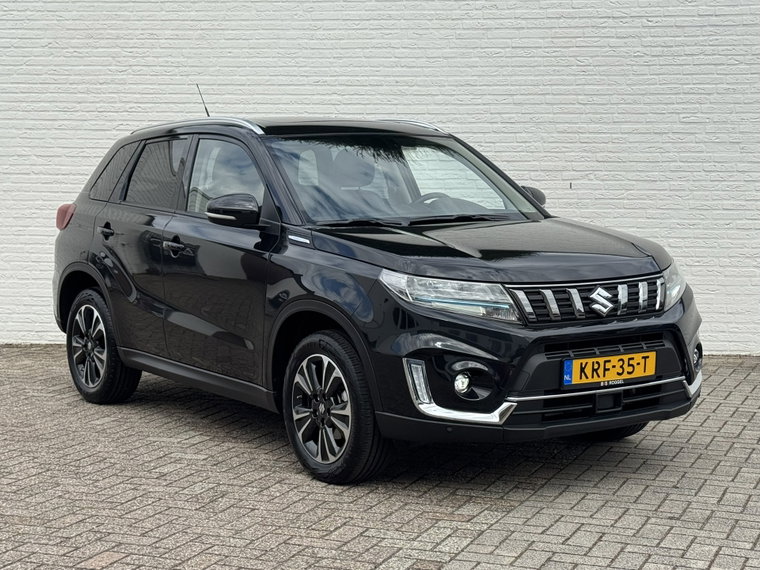 Vehicle Image 36