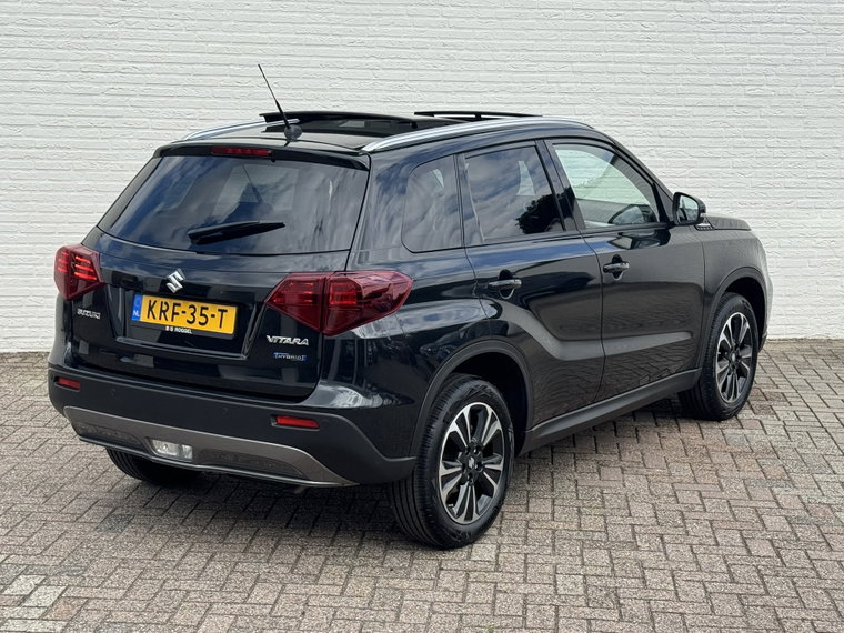 Vehicle Image 37