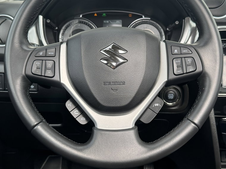 Vehicle Image 40