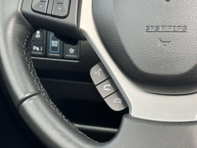 Vehicle Image 41