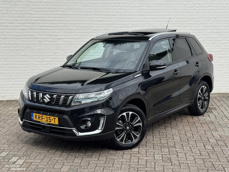 Vehicle Image 11