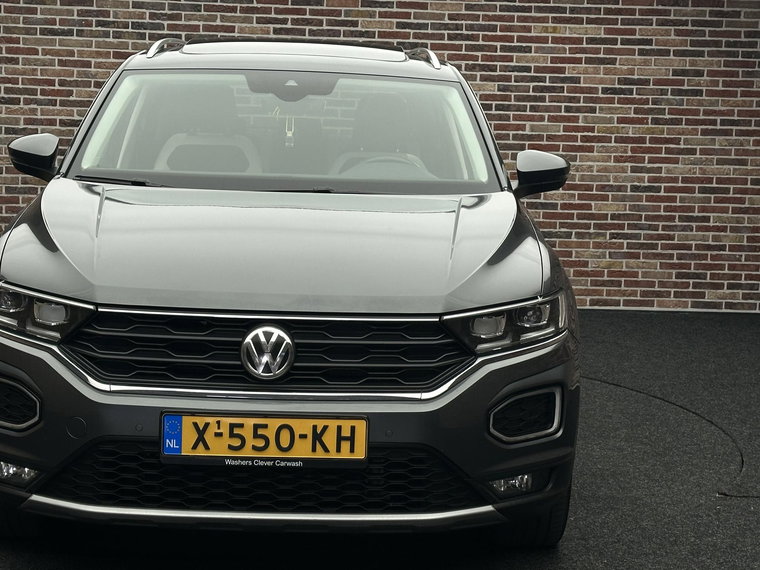 Vehicle Image 29