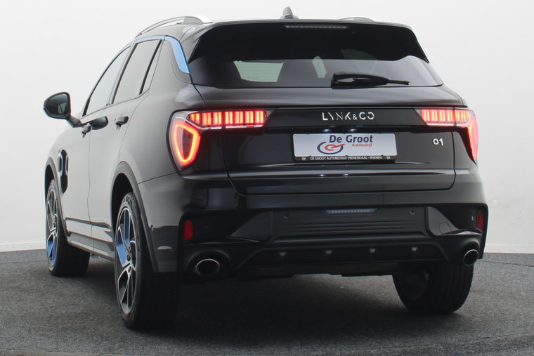 Vehicle Image 19