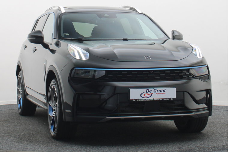 Vehicle Image 23