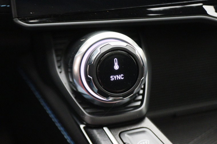 Vehicle Image 50
