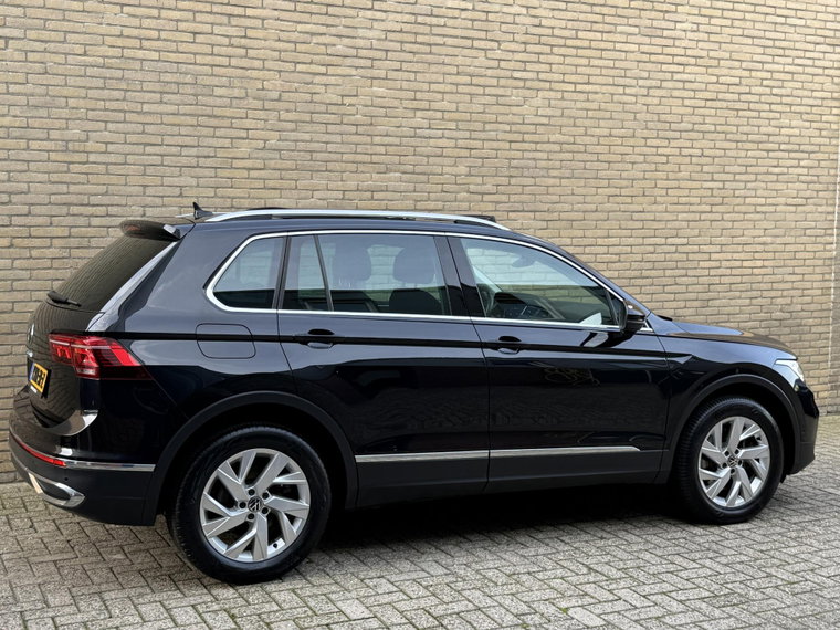 Vehicle Image 39