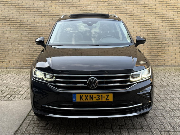 Vehicle Image 47