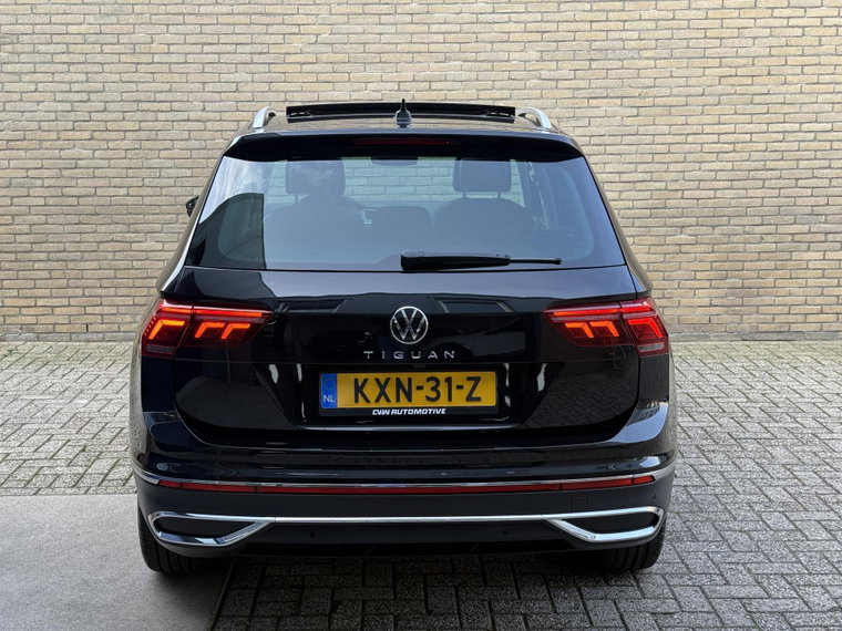 Vehicle Image 48