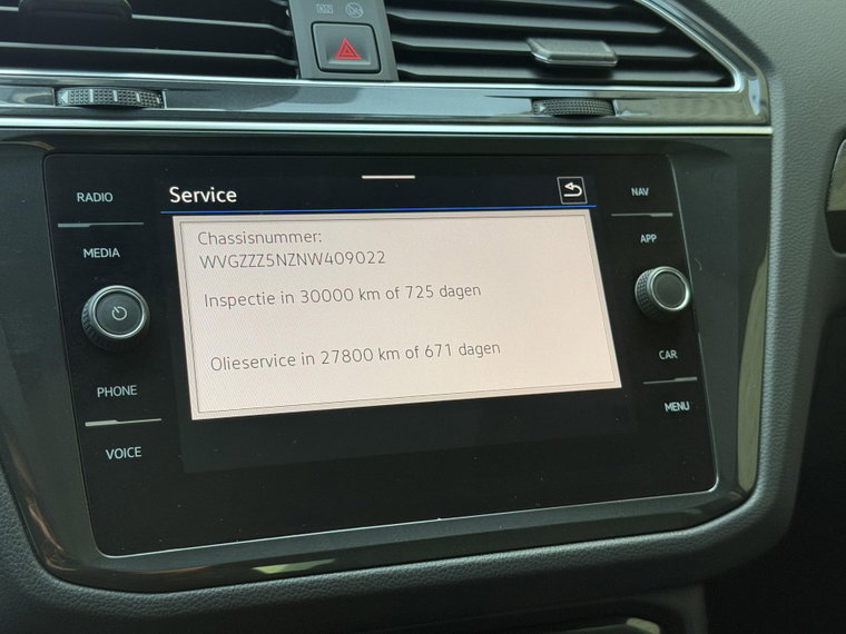 Vehicle Image 56