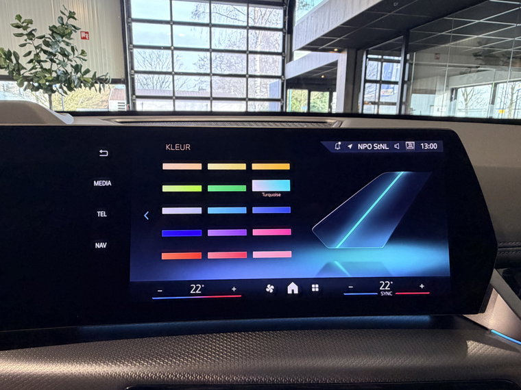 Vehicle Image 40