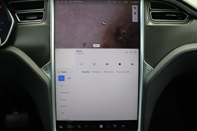Vehicle Image 22