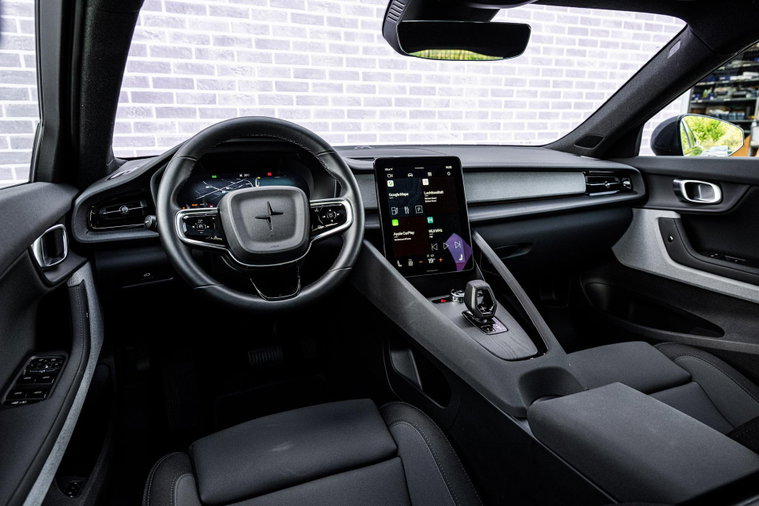 Vehicle Image 11