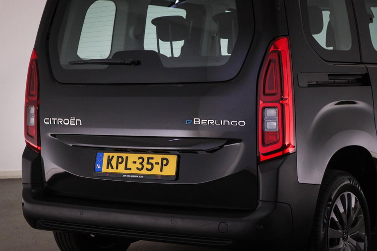 Vehicle Image 20