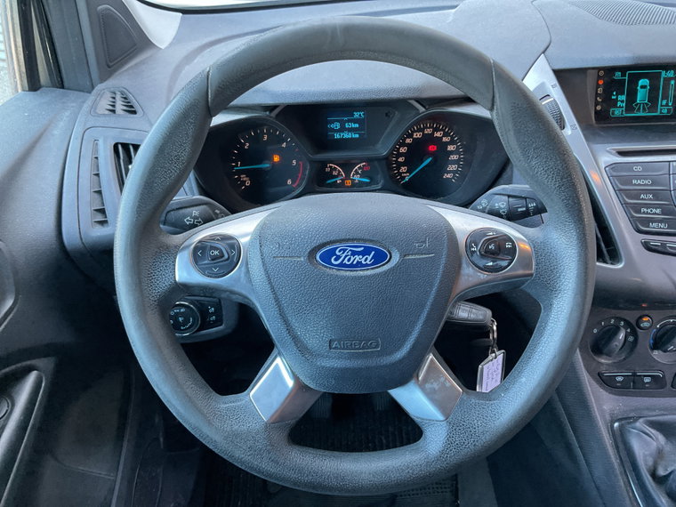 Vehicle Image 17