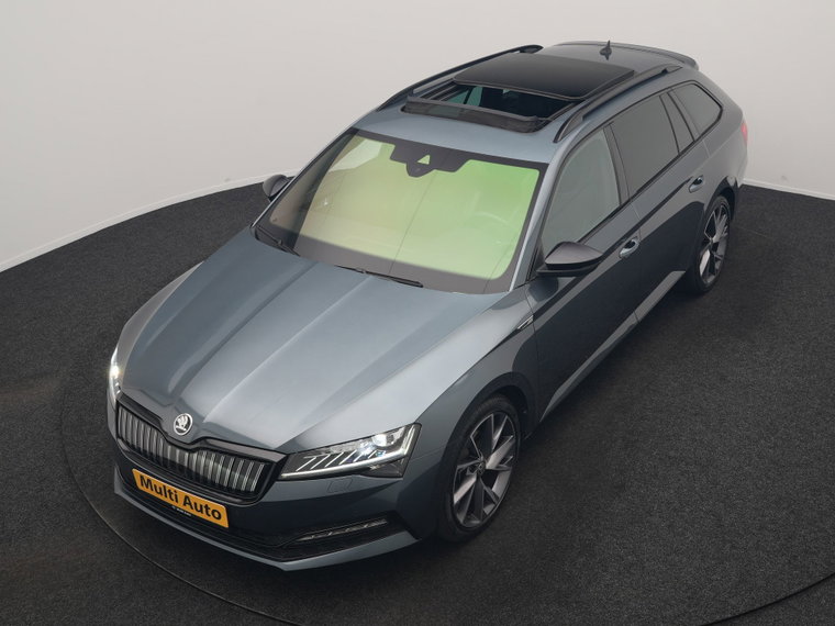 Vehicle Image 30
