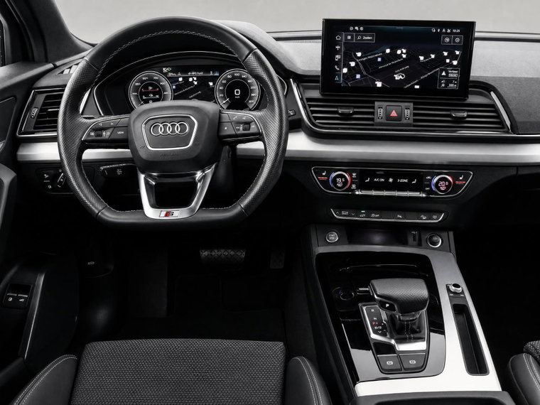 Vehicle Image 11