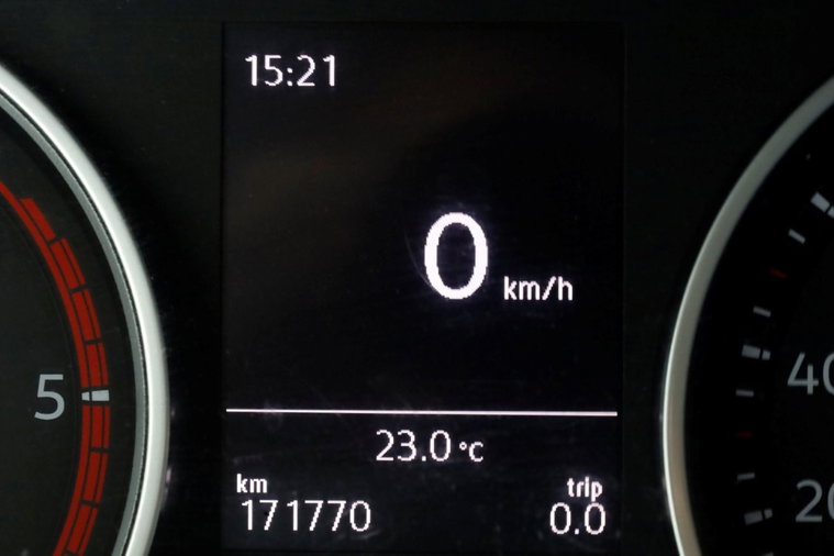 Vehicle Image 14