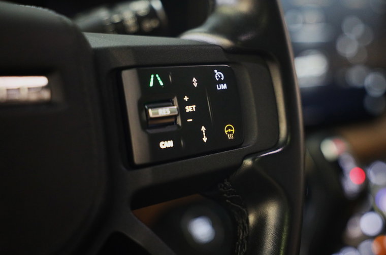 Vehicle Image 30