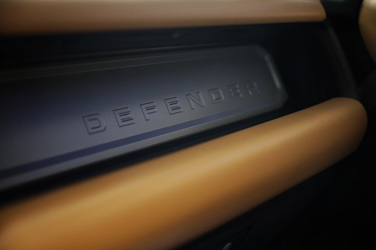 Vehicle Image 31