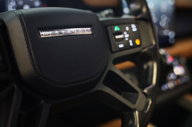 Vehicle Image 35