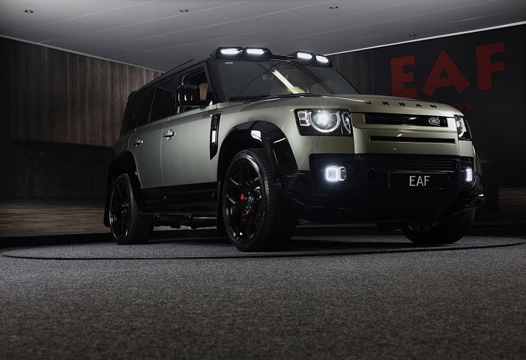 Vehicle Image 38