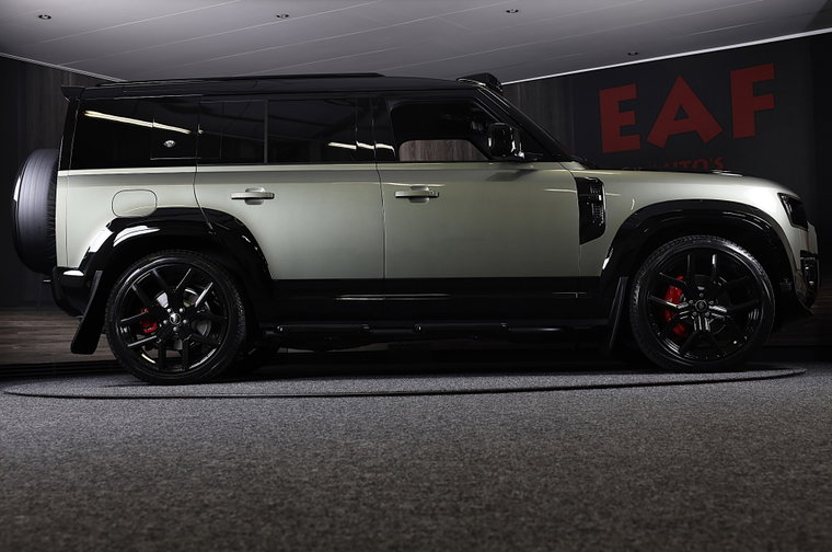 Vehicle Image 39