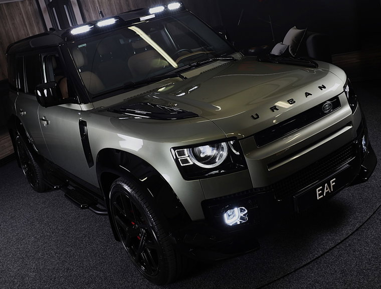 Vehicle Image 40