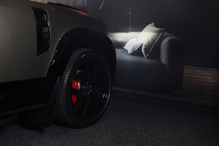 Vehicle Image 50