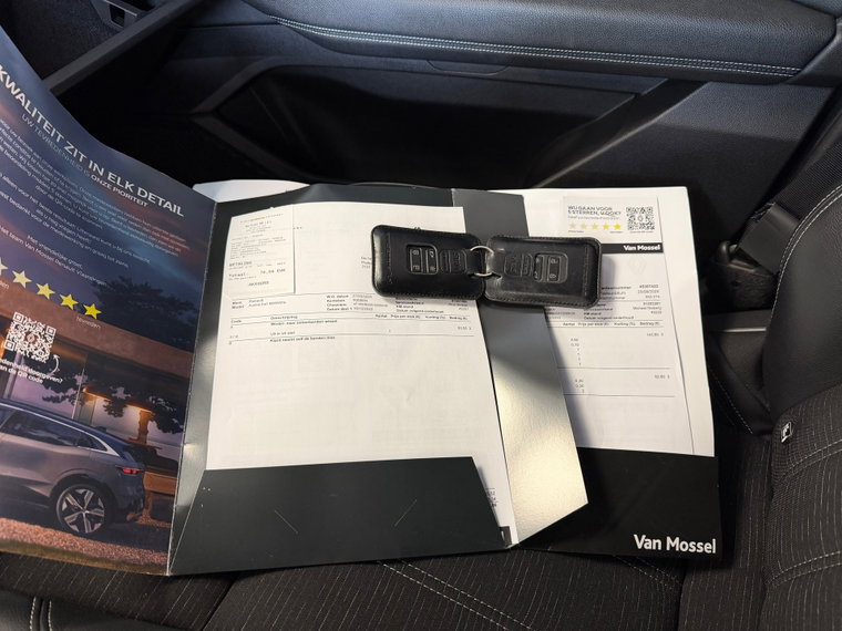 Vehicle Image 31