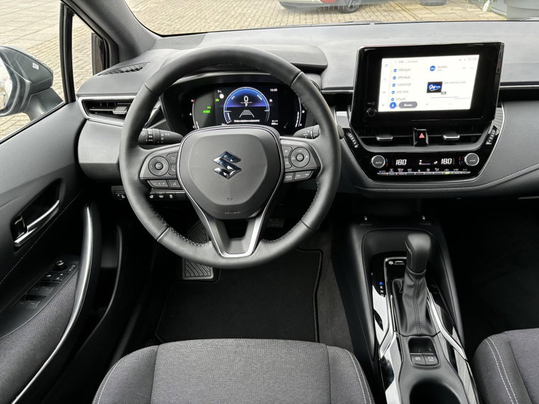 Vehicle Image 15