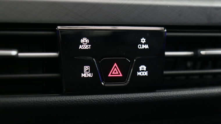 Vehicle Image 41