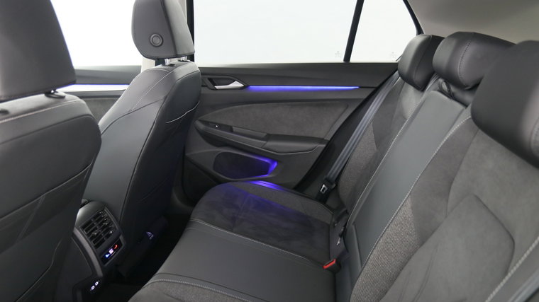 Vehicle Image 47