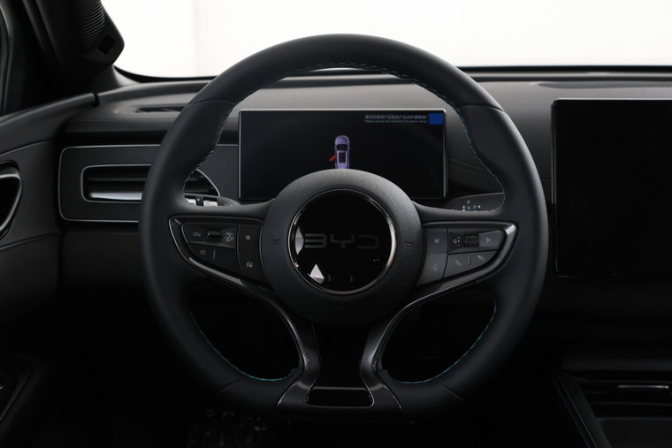 Vehicle Image 19