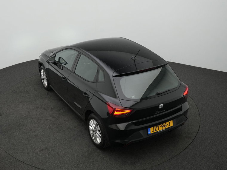 Vehicle Image 23