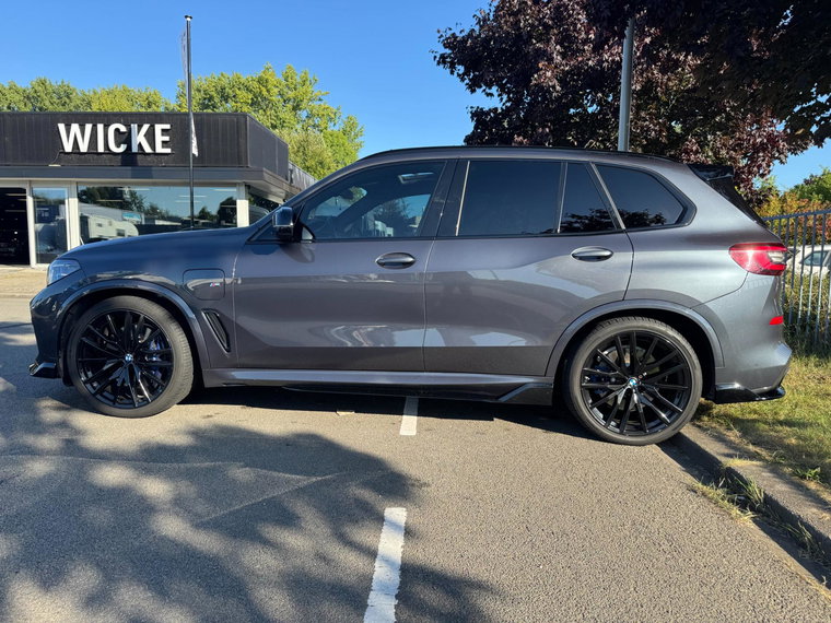 Vehicle Image 35