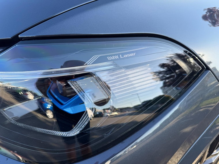 Vehicle Image 36