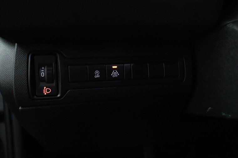 Vehicle Image 29